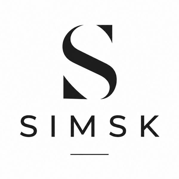 Simsk